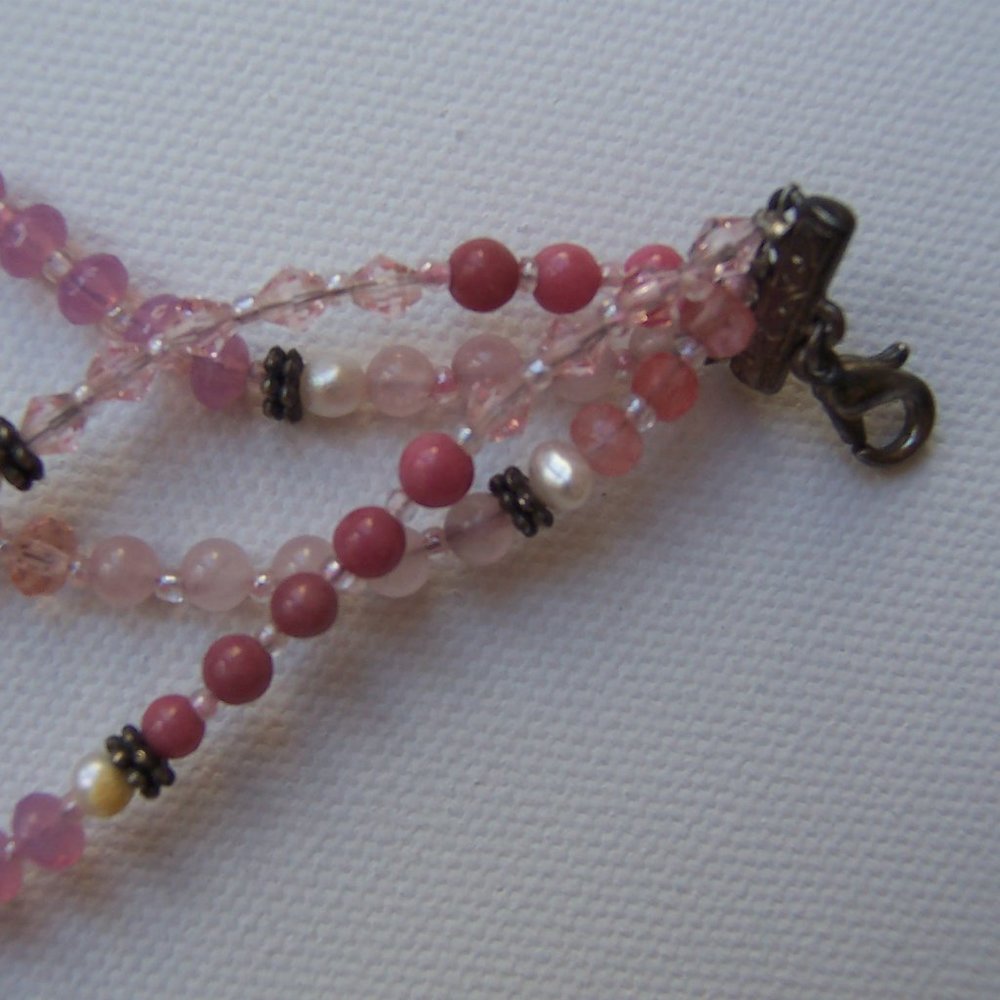 LOFT Bracelet - Picture 4 of 4
